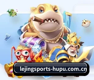 关于我们 - 体育资讯内容服务（LEJING SPORTS）